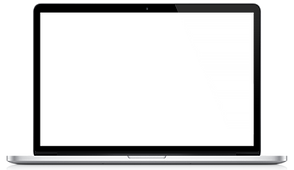 150birds Website