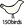 000_logo.png
