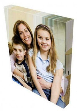 Quadro em canvas