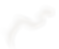Unbenannt_edited.png