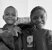 IMG_4174_edited.jpg