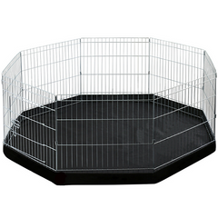 Rabbit(1).png