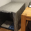 Миниатюра: Durable Windproof Pet Kennel Cover Provided for Dog Cages,Indoor Outdoor