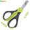 थंबनेल: Sharp Stainless Steel Professional Pet Nail Trimmers for Cat,Dog,Small Pets