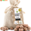 Küçük resim: Handmade Native Eco Friendly  Wildflower Seeds Mix for Bees and Butterflies,Gift