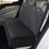 縮圖：Dog Car Seat Cover Protector Liner for Car Boot and Back/ Heavy-Duty & Non-Slip