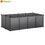 Thumbnail: Pet Playpen with Door,Customizable Metal Mesh Cage for Small Pets,Indoor/Outdoor