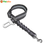 縮圖：Dog Seat Belt,Anti-Shock Dog Seat Belt for Car with Buffer Safety Harness,3 colo