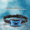 Прев'ю: Anti Bark Collar Stop Dog Barking Sound Vibration S/M/L Adjustable Rechargeable