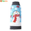 थंबनेल: Pet Dog Christmas Sweater,Santa Claus,Blue Snowman,Dog Christmas Jumper,Pet Cost
