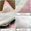 Miniatura: Detachable Washable Fluffy Cat Bed with Pom Toy for House Cats