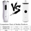Миниатюра: 50 DB Ultra Quiet Electric Nail File with 2 Speeds Fast Clipping,Quick Charging