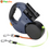 Прев'ю: 2*3M Double Retractable Automatic Extendable 360° Tangle-Free Dog Lead
