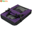 縮圖：Fabric for Dog Crate and Carrier - Cat Travel Cage Carrying Pet Bag (4 Sizes)