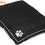Miniatura: black Large & Extra Large WATERPROOF Dog Bed Cushion Washable Zipped Mattress, Extra Large