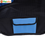 Миниатюра: Fabric Pet Puppy Dog Cat Rabbit Pig Guinea Playpen Play Pen Run / 3 Colour