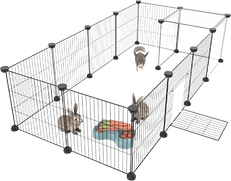 rabbits products bunny stuff petelite uk (4).png