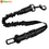 縮圖：Buckle Adjustable Nylon & Safety Buckle Car Seat Belt for Pets in Car Travel