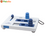 Миниатюра: Dog Activity Mini Mover, White/Blue, 25 × 20 Cm