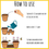 Küçük resim: Handmade Native Eco Friendly  Wildflower Seeds Mix for Bees and Butterflies,Gift