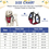 Miniatura: Multi-Function Padded Breathable Fabric and Adjustable Elastic Strap in Vehicle