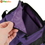 縮圖：Fabric for Dog Crate and Carrier - Cat Travel Cage Carrying Pet Bag (4 Sizes)