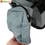 縮圖：Fabric for Dog Crate and Carrier - Cat Travel Cage Carrying Pet Bag (4 Sizes)