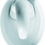 Thumbnail: Pet Fountain Capacity | 1.77 litres | 2.26 kg