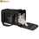 Thumbnail: Soft Sided Pet Travel Carrier for Dogs and Cats, Airline Approved (Medium,Large)