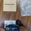 Прев'ю: Anti Bark Collar Stop Dog Barking Sound Vibration S/M/L Adjustable Rechargeable