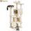 Miniatura: Cat Tree Scratching Posts Cat Tower Activity Centre,House with Ladder for Cats