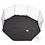 Miniatura: Water Resistant Floor Playpen Dog Cages for Dogs Puppies Rabbits Guinea Pigs