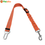 縮圖：Dog Seat Belt,Anti-Shock Dog Seat Belt for Car with Buffer Safety Harness,3 colo
