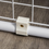 Miniatura: 9Pcs Large Bunny Cage with Door Ramp Divider,DIY Guinea Pig Hideaway