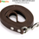 Miniatura: Dog Lead 6Ft/1.8M,Water Resistant Heavy Duty Lead 100% Full Grain Leather