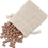 Küçük resim: Handmade Native Eco Friendly  Wildflower Seeds Mix for Bees and Butterflies,Gift