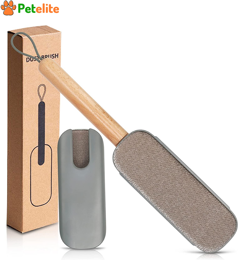 Lint remover brush cheap