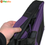 縮圖：Fabric for Dog Crate and Carrier - Cat Travel Cage Carrying Pet Bag (4 Sizes)