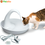 Thumbnail: Pet Fountain Capacity | 1.77 litres | 2.26 kg