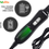 Миниатюра: 50 DB Ultra Quiet Electric Nail File with 2 Speeds Fast Clipping,Quick Charging