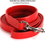 Thumbnail: Dog Lead 6Ft/1.8M,Water Resistant Heavy Duty Lead 100% Full Grain Leather
