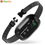 Miniatura: Harmless Anti Barking Dog Collars,Rechargeable Waterproof Vibration & Sound