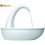 Thumbnail: Pet Fountain Capacity | 1.77 litres | 2.26 kg