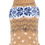 Thumbnail: Comfortable Pet Coat Costume  for Small Medium Dogs Cats