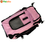 縮圖：Fabric for Dog Crate and Carrier - Cat Travel Cage Carrying Pet Bag (4 Sizes)