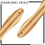 Миниатюра: Double Sided Pin and Soft Bristle Brush for Dogs & Cats-for Cleaning Loose Fur