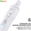 Миниатюра: 2 Speeds,50 DB Low Noise,LED Light,Strong Motor,Electric Pet Nail File Grinder
