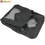 縮圖：Fabric for Dog Crate and Carrier - Cat Travel Cage Carrying Pet Bag (4 Sizes)