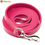 Thumbnail: Dog Lead 6Ft/1.8M,Water Resistant Heavy Duty Lead 100% Full Grain Leather