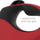 Thumbnail: 360° Tangle-Free Retractable Dog Lead Dogs|5M Strong Nylon Tape,One-Handed Brake